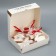 Packaging for confectionery "Happy New Year!", 20 x 17 x 6 cm, New Year