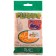 Flooding Fluppy, Tutti-Frutti, 15 g