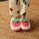 Baby slippers #017 r.32-33