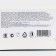 Surprise of a large "snake" with animation 1000 grams New Year's set No. 354