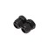 Cable input PG-21 (13-18 mm) black