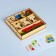 Puzzle designer "Autotorsport"