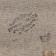 Souvenir Scroll "Family Ducks"