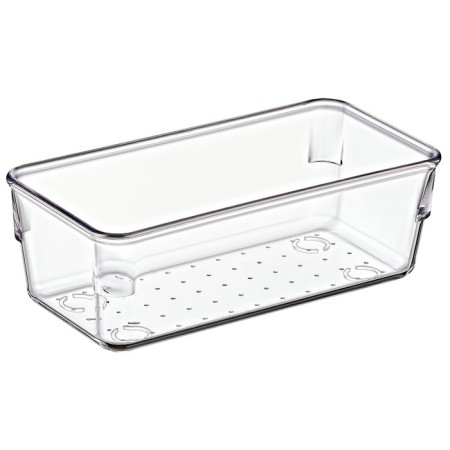 Organizer Modular Set Emhouse, size 15.4x7.7x5.6 cm