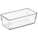 Organizer Modular Set Emhouse, size 15.4x7.7x5.6 cm