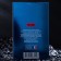Male Water X-Drive Lider, 100 ml (based on Blue Label (Givenchy)