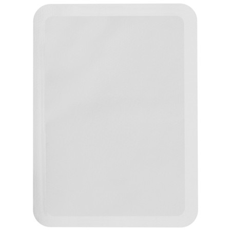 Hitter and hinge heating pad, 1 pc 13x9.5 cm-6