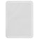 Hitter and hinge heating pad, 1 pc 13x9.5 cm