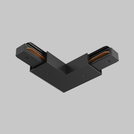 Components for the Technical Track-11CLB-11B overhead track system-1