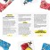 Table communicative game "Verbal battle"