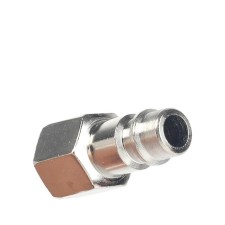 Adapter Patriot 113a/1, landing size 1/4 