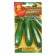 Semen zucchini zucchini "Chernomor F1", 1 g