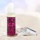 Oil perfume video Women's Midnight, 6 ml