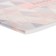 Album for drawing A4, 40 sheets on the gluing "Geometry", cover Cover Cardboard, block 100 g/m²