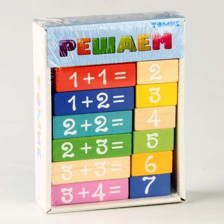 Logical set “solve” 36 details, examples-3
