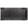 Building 1stplayer DK D6 Black D6-BK-4F1