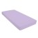 Glass sheet, size 90x200x20 cm