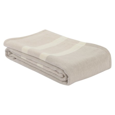 Basic Basic Beige -colored Ethnic, size 180x250 cm