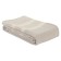Basic Basic Beige -colored Ethnic, size 180x250 cm