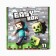 Gift set for a boy with a bag of Easy Box "Pixels"