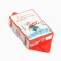 New Year's tea "Christmas tree", 20 g