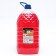 Liquid soap Mr.White Optima "Mango-Gomata", 5 liters