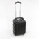 LEEM PR-6 acoustic system, portable on wheels, with a battery, 25W