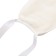 Gauze mask (8-p., Ed. Rusinka, 15x20 cm)