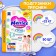 Mestrus Merries XL 12-22 kg / 50 pcs.