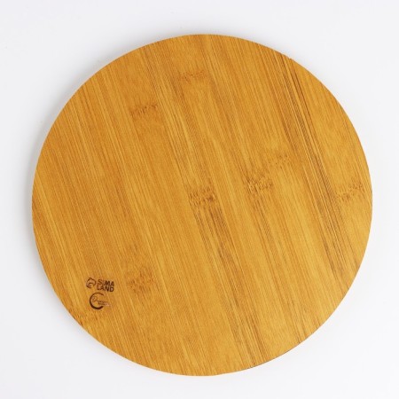 Menzhitsa "Classic", 4 cells 25 cm-2