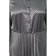 Women's dress, size 52