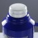 Thermos 1.8 l, with a glass flask, retains heat 10 hours, 15 x 33 cm, mix
