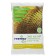 Fertika fertilizer, eco potassium, 1 kg