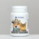Goodness, vitamins, for cats and dogs, seaweed, 80 tab.