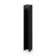 Landscap Outdoor O596FL-L9B4K1