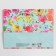 Gift laminated package, packaging, Beautiful, MS 23 x 18 x 8 cm