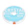 Monophile Fine Allvega Fishing Master Crystal, diameter 0.14 mm, test 2.64 kg, 30 m