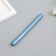 Surgut for printing "cold blue" set 10 pcs 13.2x1.1 cm