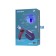 Set multifunctional stimulants for pairs Satiffyer Box 1
