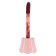 Tint lip content 07 Saemmul Mousse Candy Tint 07 Dark Cherry Mousse, 8 g