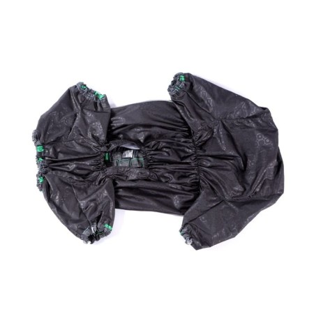 OSSO overalls, bitch, 65-2 (DS 65cm, OG 84-108cm, Osh 60-76cm, from 74-98cm), mix-29