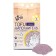 Filler Tofu "Kote", absorption of 5 l, lavender