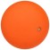 MEDICE ONLYTOP, 2 kg, orange color