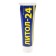 Lubrication lutol-24, tube, 100 g