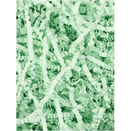 Filler Paper Salad, 1000 g-2