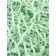Filler Paper Salad, 1000 g