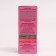 Syrup phyto -spokes, for children from 3 years old, 100 ml