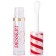 Lip oil Vivienne Sabo Dessert a Levres, tone 04 transparent, 3 ml
