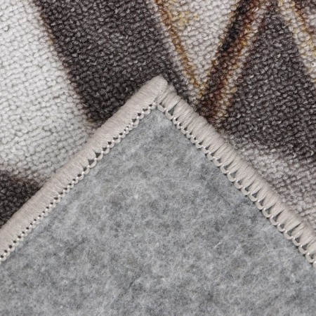 Rectangular palace 150x200 cm, PA 100%, felt-3