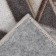 Rectangular palace 150x200 cm, PA 100%, felt